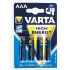 Varta High Energy AAA (4903121414)